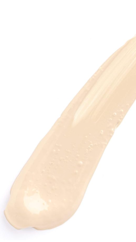 L'Oreal Paris Bonjour Nudista Skin Tint, Light Cream