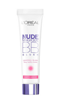 L'Oreal Nude Magique BB Blush