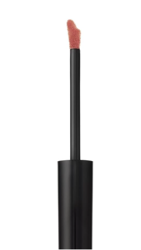 L'Oreal Paris Infallible Nudist Matte Lip Paint, Number 211, Babe-In, 8 ml