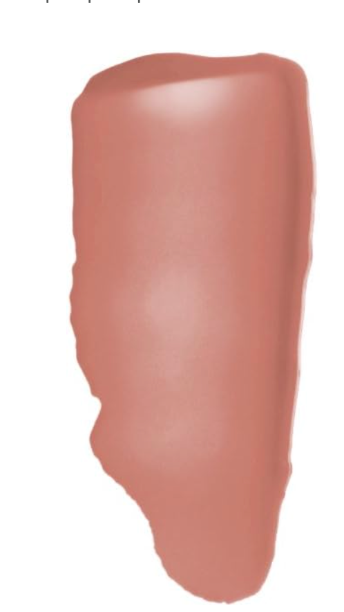 L'Oreal Paris Infallible Nudist Matte Lip Paint, Number 211, Babe-In, 8 ml