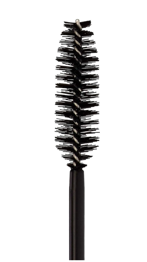 Rimmel Glam Eyes Day to Night Mascara, Black, 9.5 ml